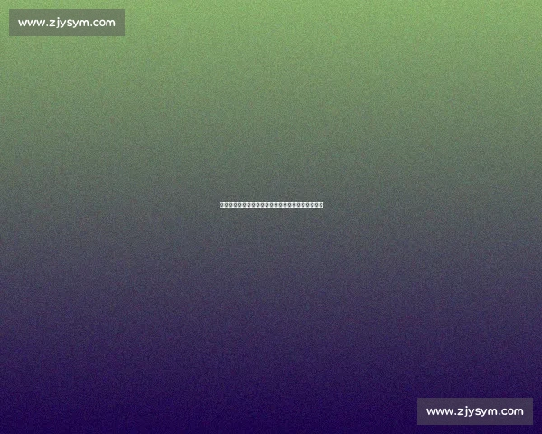 卢佩塔连场救主！南京城市客场逼平领头羊辽宁铁人