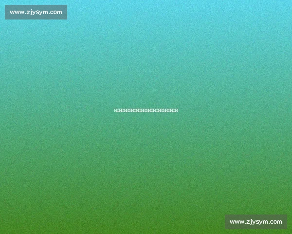 工体名场面！国安球迷狂嘘王大雷，赛后隔窗对骂引爆冲突