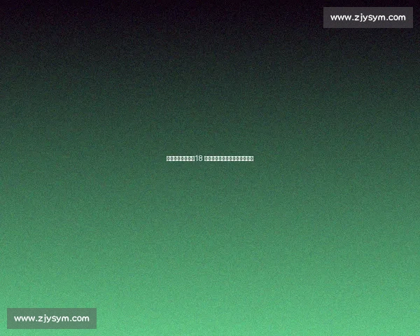 小马尔卡宁腾空！18 岁穆里宁复刻基里连科传奇雏形