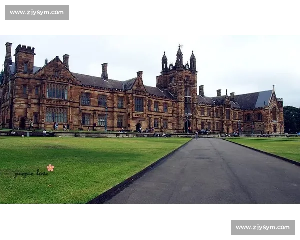 澳大利亚对阵新西兰焦点之战引爆南半球体育热潮巅峰对决全面升温