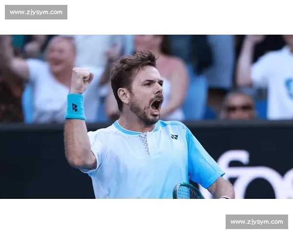 瓦林卡对决德约科维奇网坛经典宿命之战再度上演引爆大满贯舞台焦