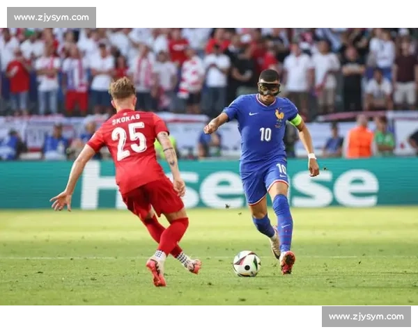 比利时vs科特迪比分揭晓强强对话胜负引发热议球迷全场关注赛况走向