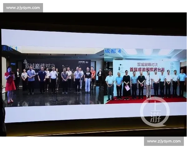 深圳与武汉双城对决激荡城市竞争新格局观察发展活力前景深度解析