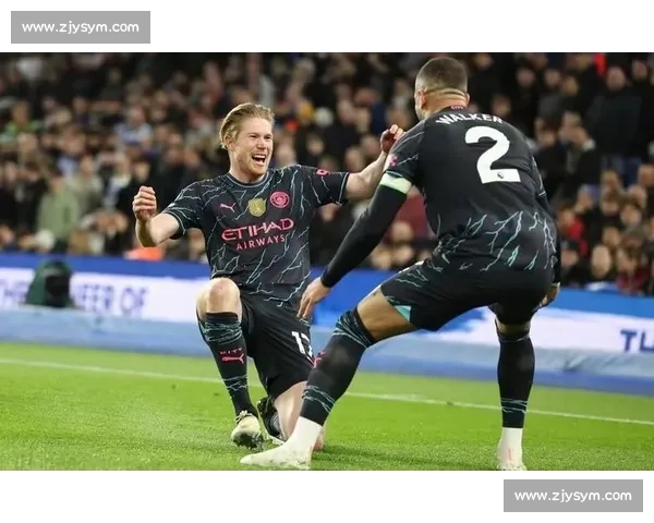 欧冠焦点战费耶诺德迎战曼城蓝月亮客场挑战强敌小组出线形势悬念拉满