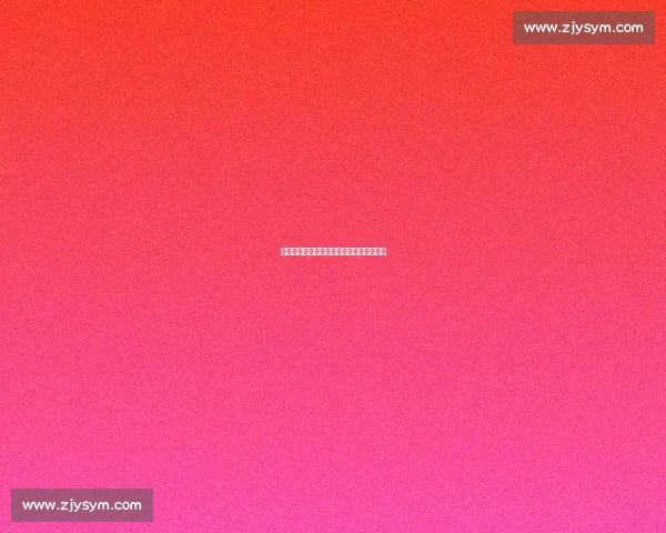 湖人对热火总决赛精彩回顾与关键时刻分析