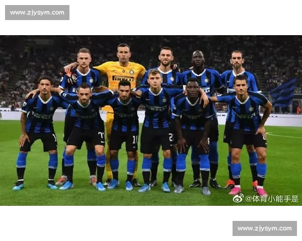 皇马鏖战国际米兰 战果揭晓 两队实力对决引发热议