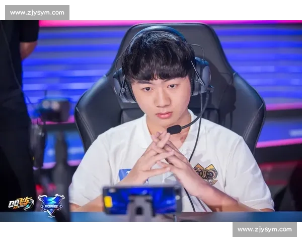 索尔纳vs厄斯松激战在即赛季关键对决前瞻走势与看点全面解读