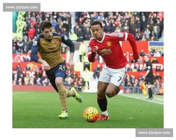 荷兰对阵日本强强对话引爆国际赛场焦点之战前瞻解析全面看点展望