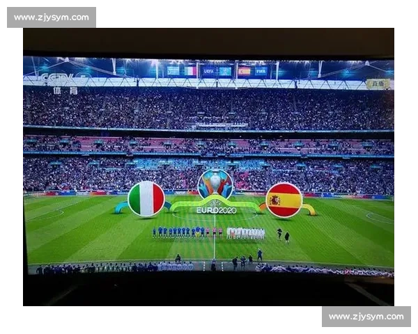 芬兰对阵西班牙关键一战北欧力量挑战伊比利亚豪强走势前瞻解析看