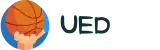 UED·(中国区) - 官网