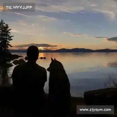 牧煦虹