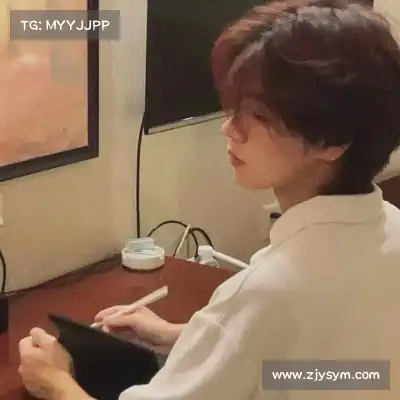 司思锴