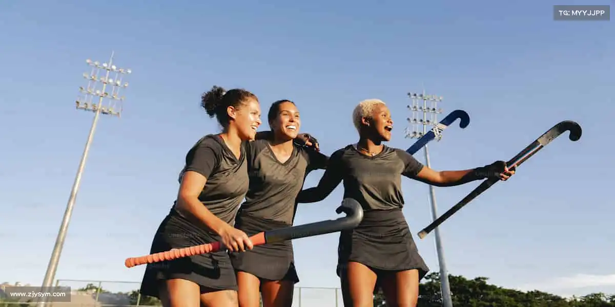 我们的核心竞争力