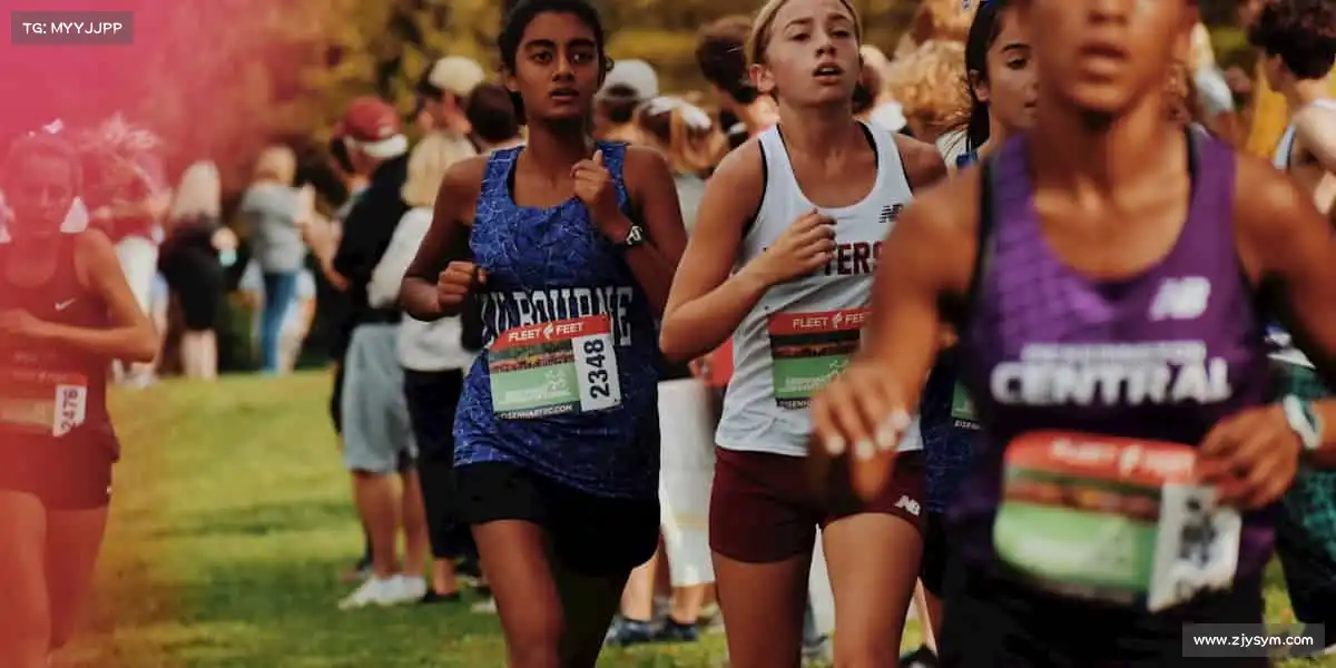 我们的品牌价值