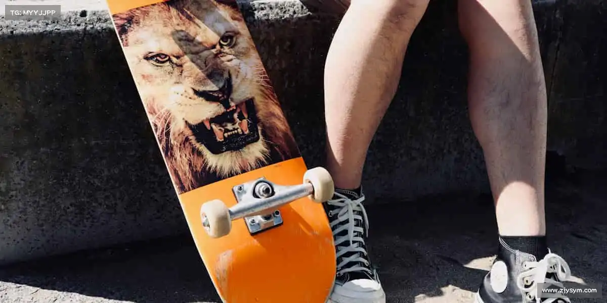 <strong>xcsport体育</strong>突破极限，你的潜能远不止于此！🚀💥